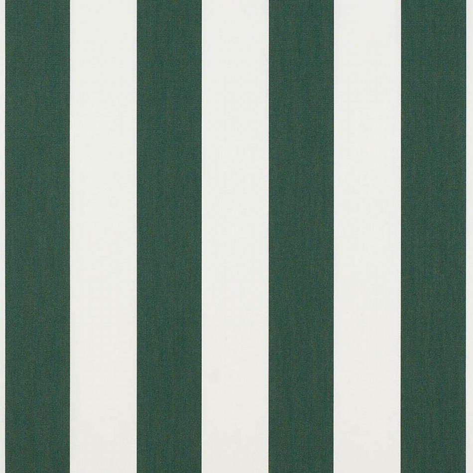Beaufort Forest Green/Natural 6 Bar 4806-0000 Vista más amplia