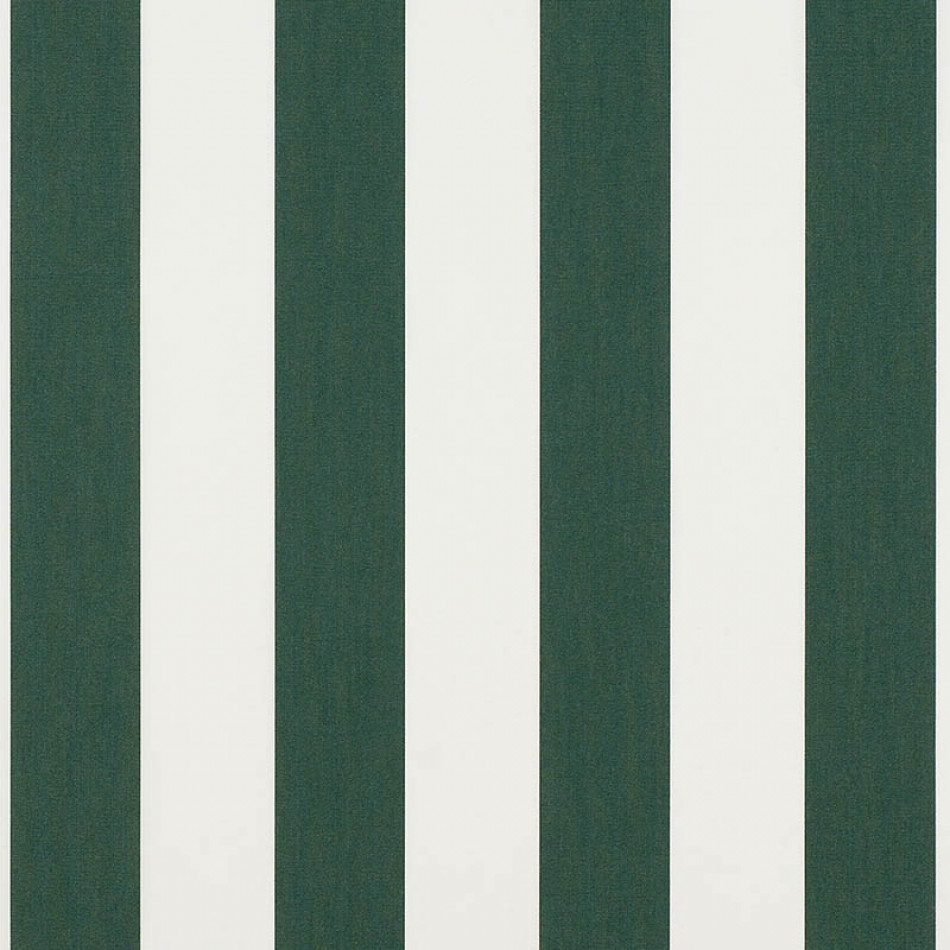 Beaufort Forest Green/Natural 6 Bar 4806-0000 Vergrößerte Ansicht