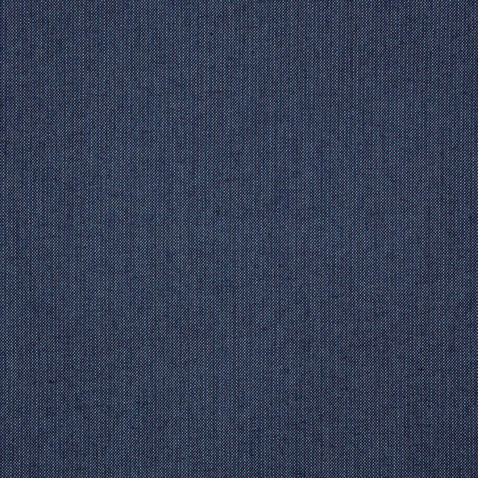 Spectrum Indigo 48080-0000 Larger View