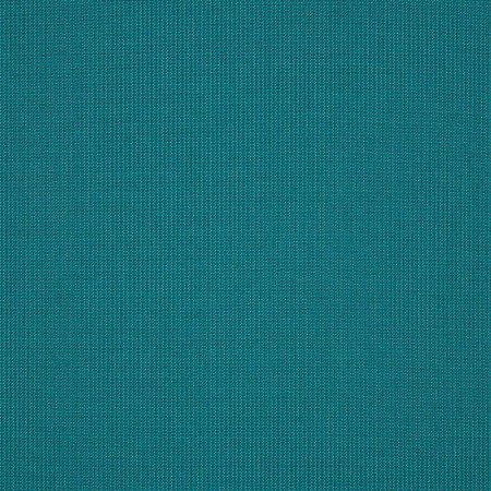Spectrum Peacock 48081-0000