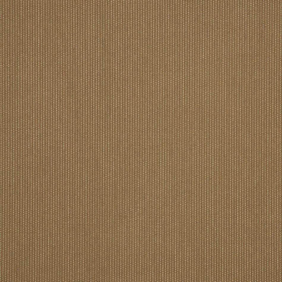 Spectrum Caribou 48083-0000 Xem hình lớn