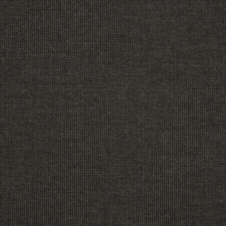 Spectrum Carbon 48085-0000