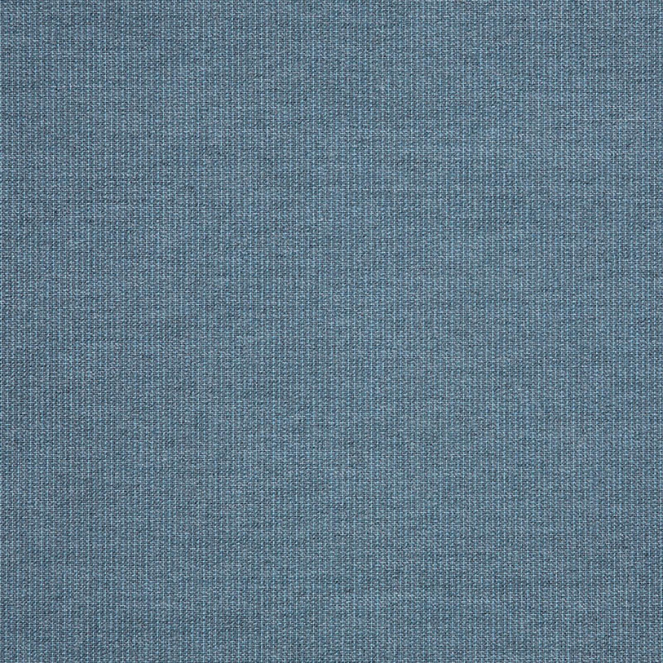 Spectrum Denim 48086-0000 Larger View