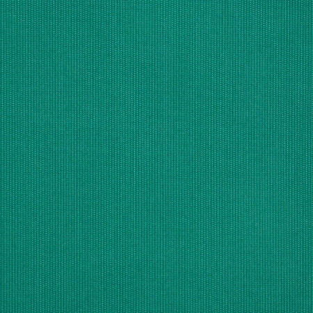 Spectrum Aztec 48090-0000
