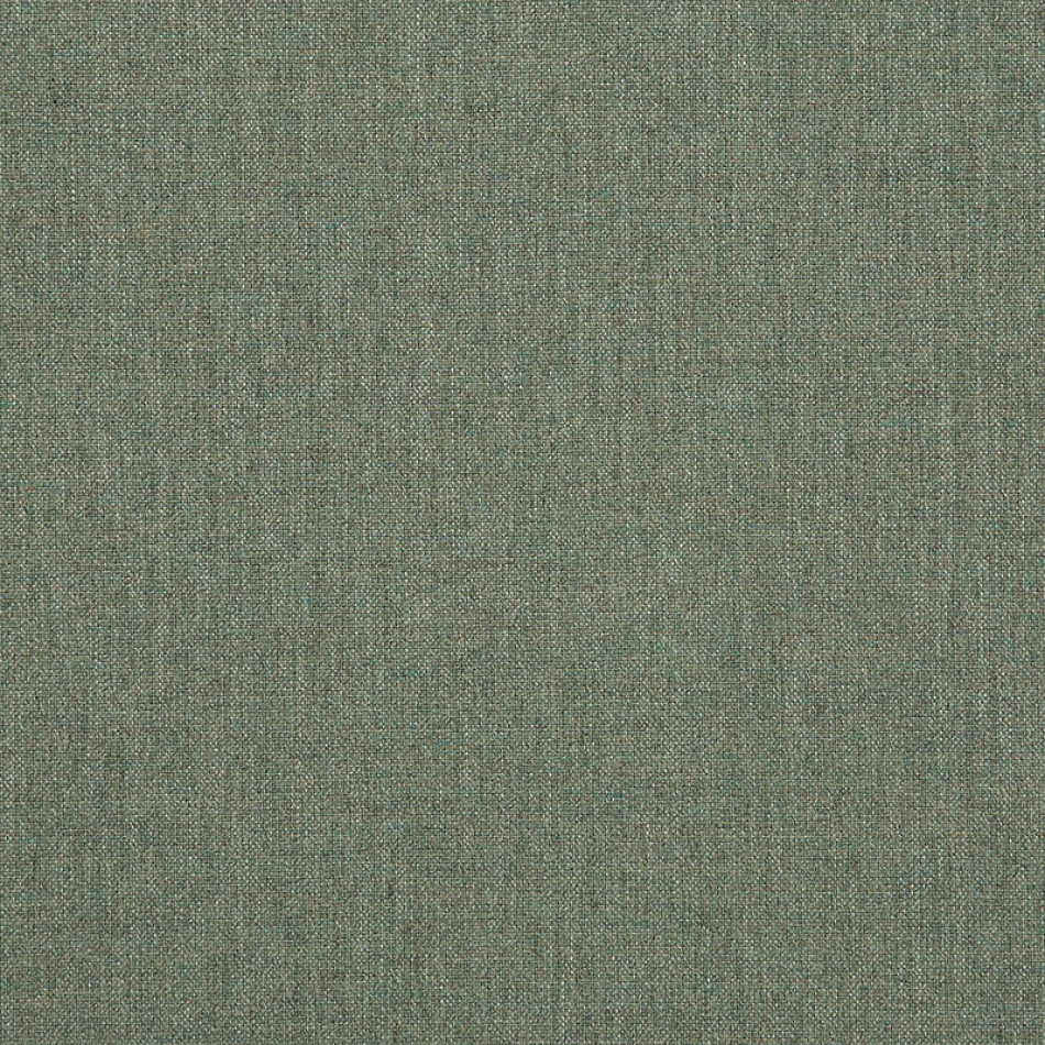 Cast Sage 48092-0000 Visão maior
