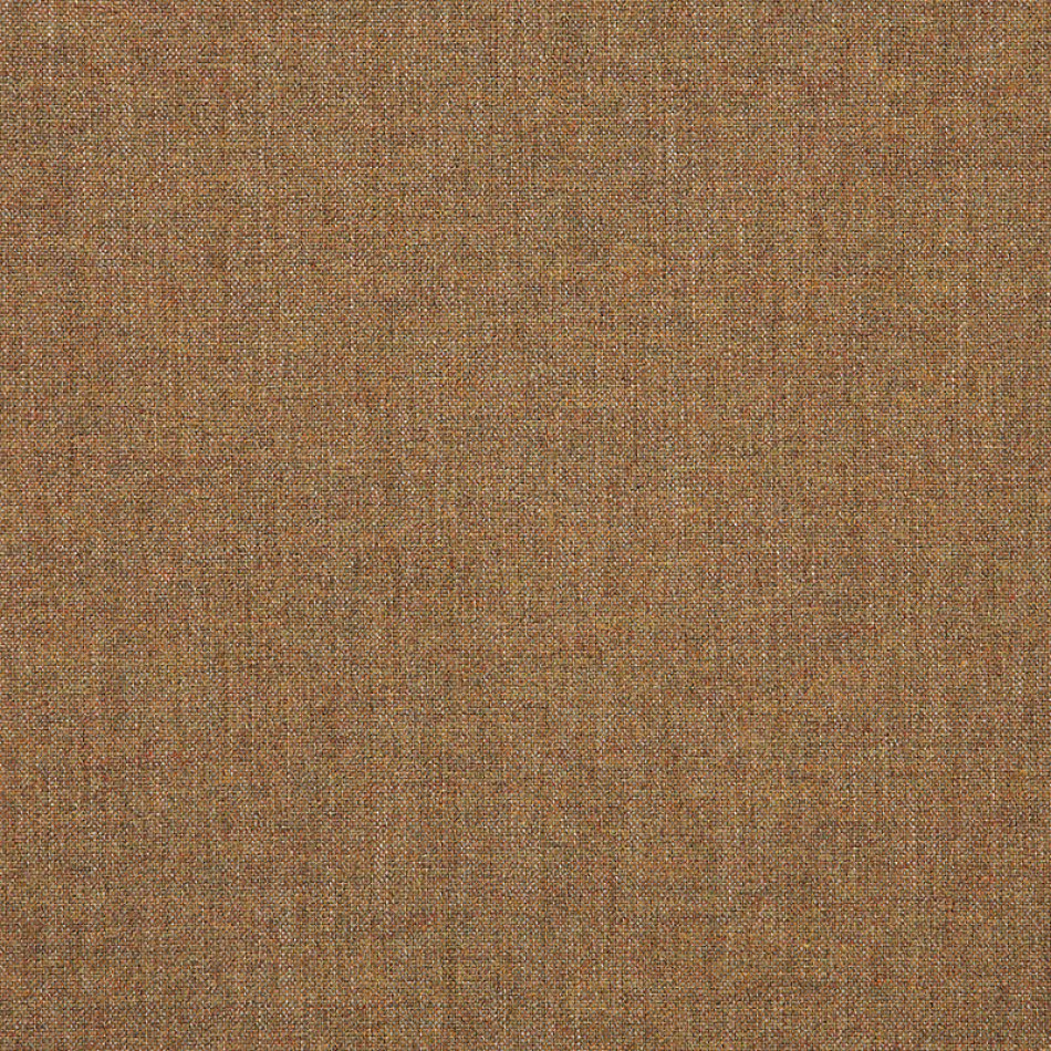 Cast Teak 48093-0000 Larger View