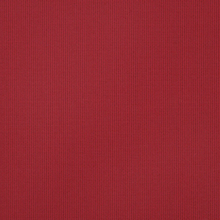 Spectrum Cherry 48096-0000