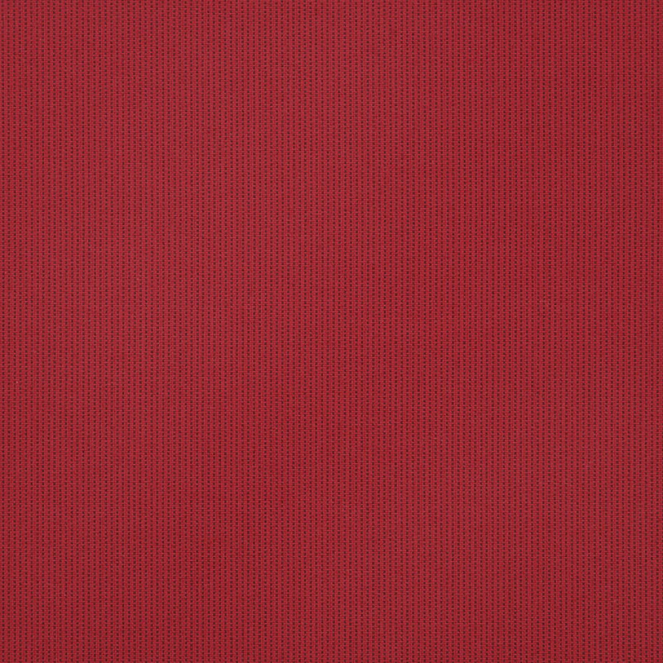 Spectrum Cherry 48096-0000 Xem hình lớn