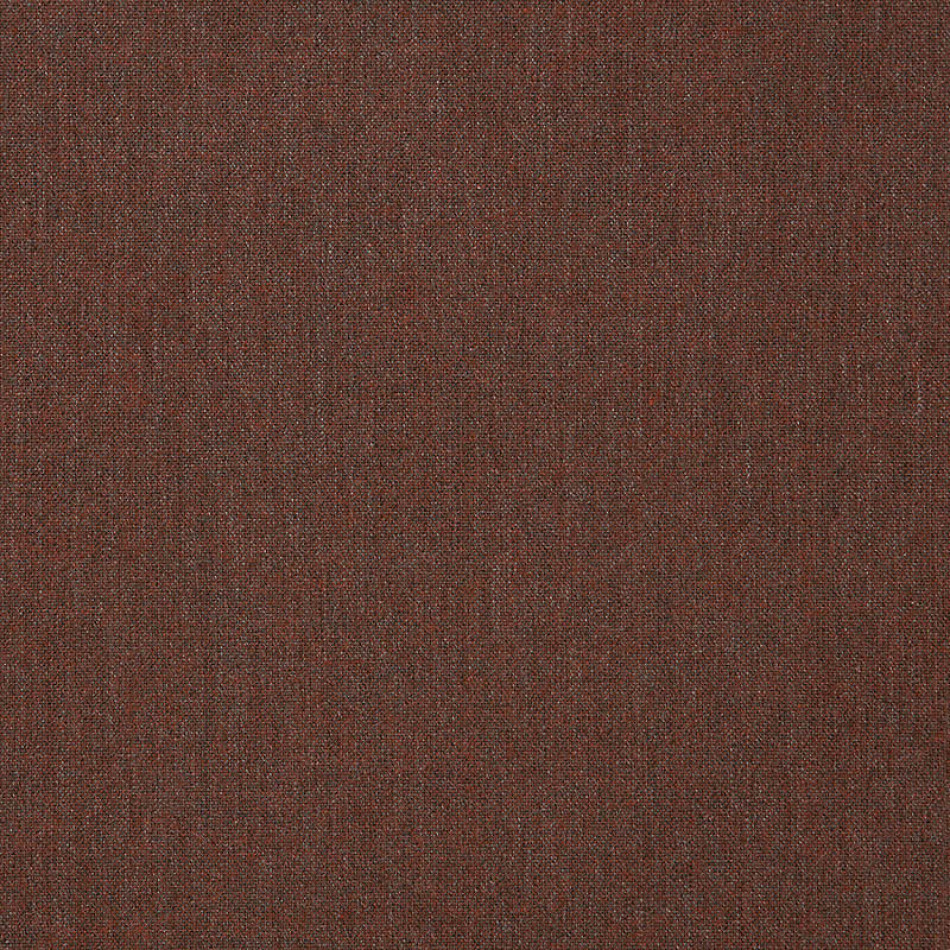 Cast Sable 48097-0000 Daha Büyük Görüntü