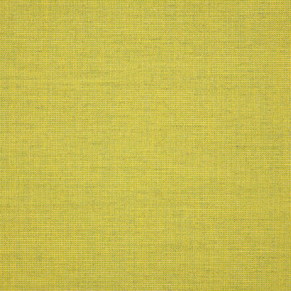 Cast Citrus 48112-0000 Увеличить изображение