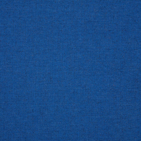 Cast Royal 48113-0000