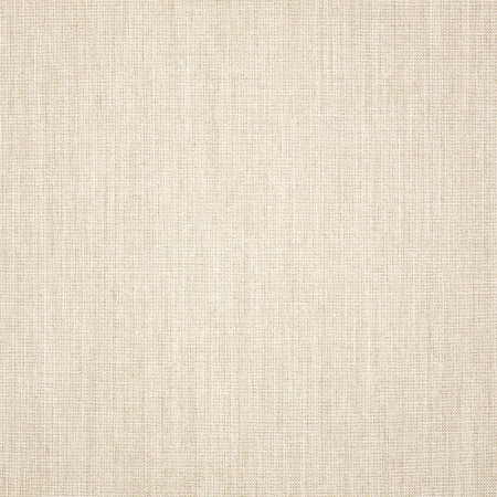 Laken Cantimplora Piel Recta 2L Beige