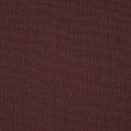 Cast Currant 48115-0000