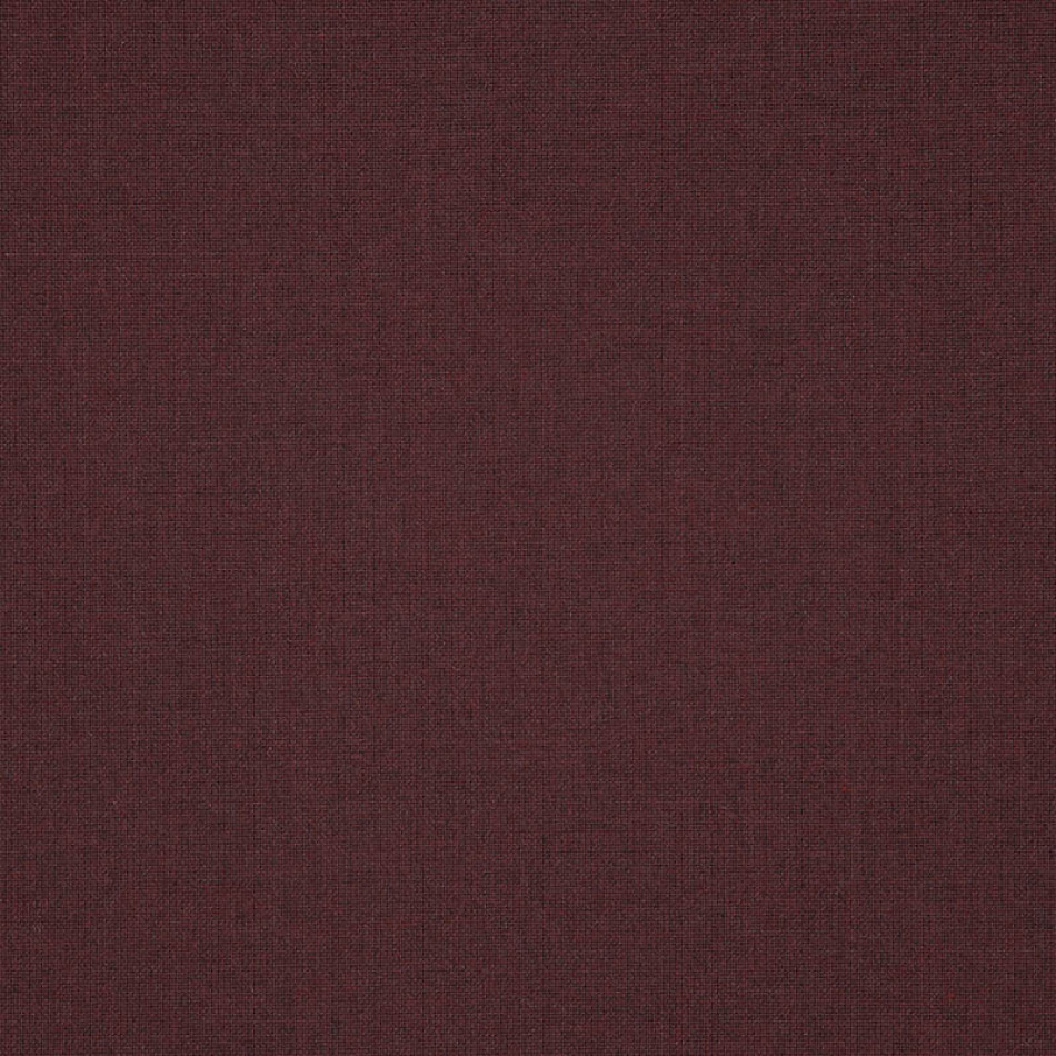 Cast Currant 48115-0000 Vue agrandie