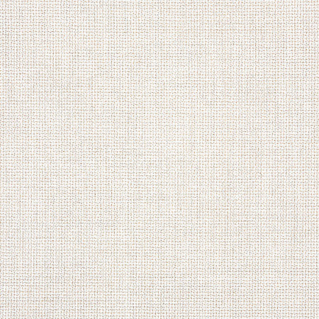 Bliss Linen 48135-0001
