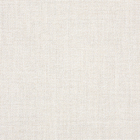 Bliss Linen 48135-0001