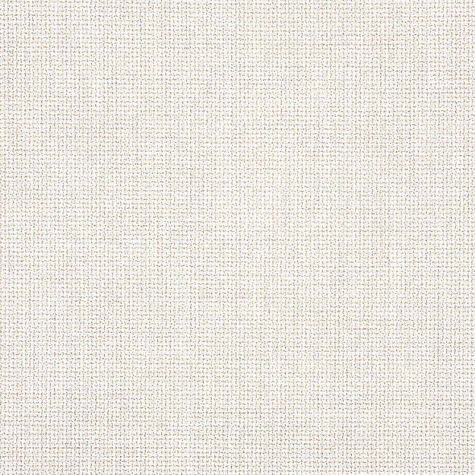 Bliss Linen 48135-0001 大图	