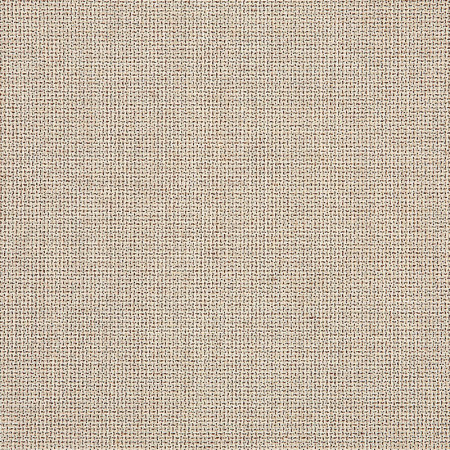 Bliss Sand 48135-0002