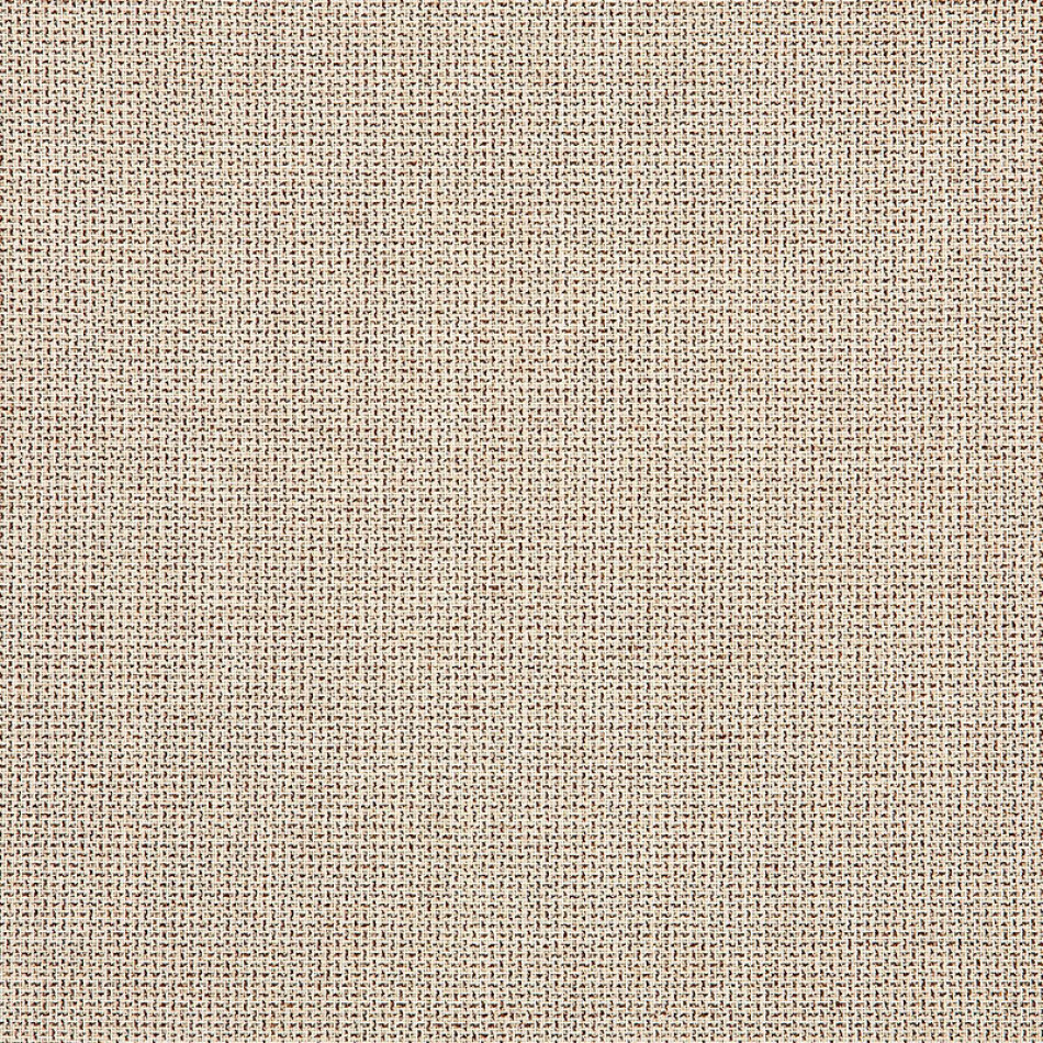 Bliss Sand 48135-0002 Vue agrandie