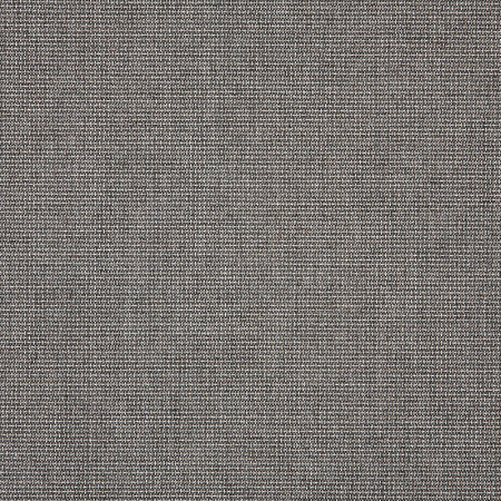 Bliss Smoke 48135-0003