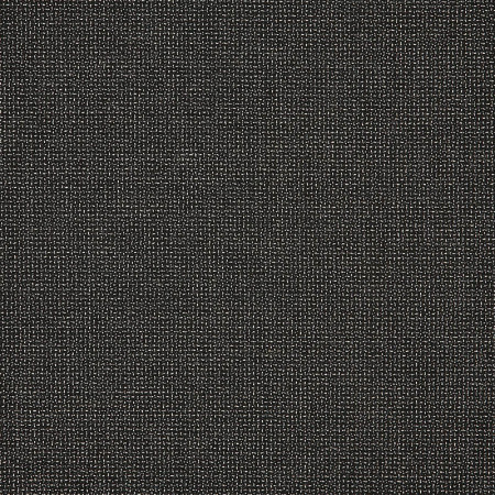 Bliss Onyx 48135-0004