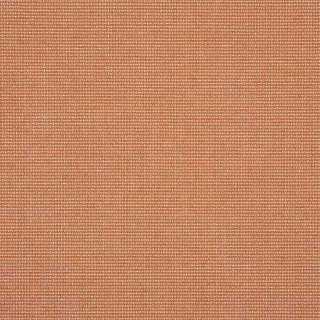 Bliss Clay 48135-0005