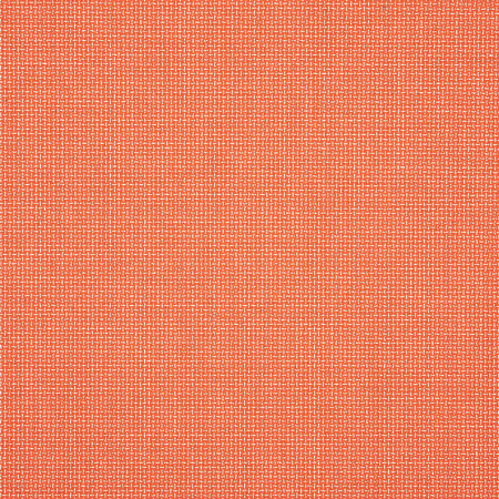 Bliss Guava 48135-0006 Sunbrella fabric