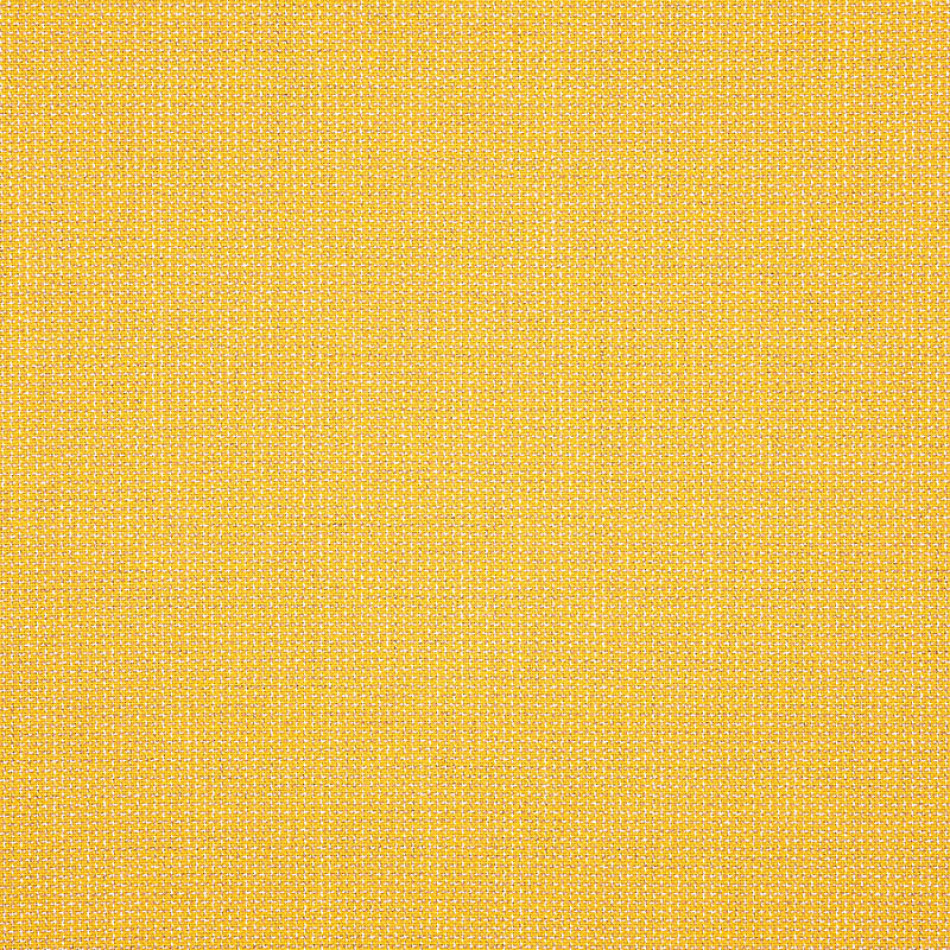 Bliss Lemon 48135-0007 大图	