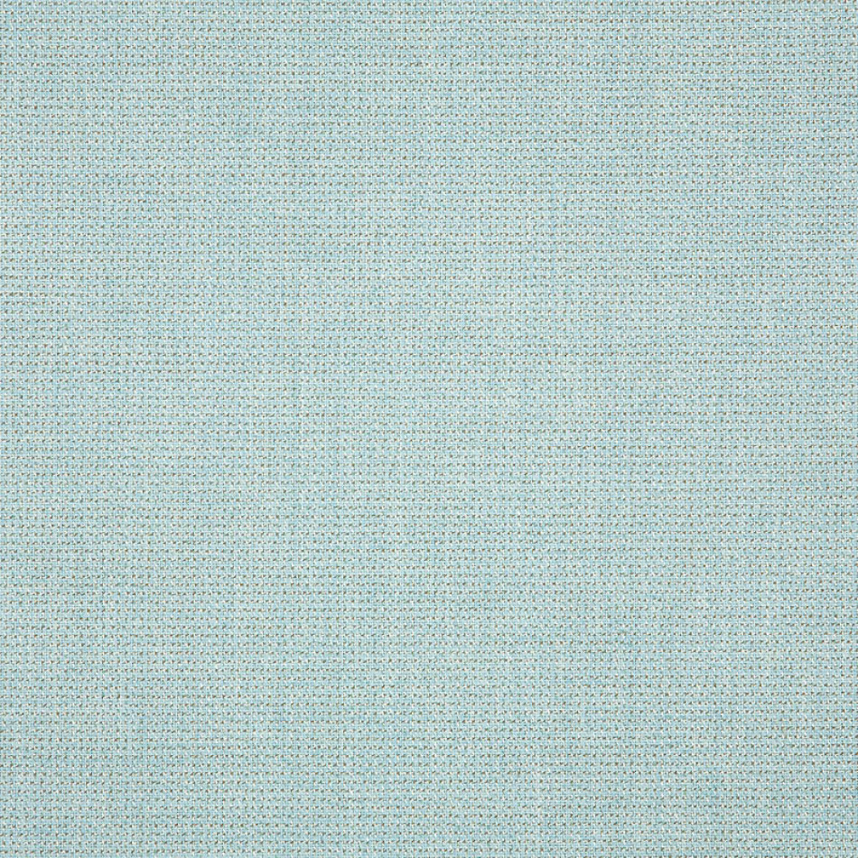 Bliss Dew 48135-0014 Större bild	