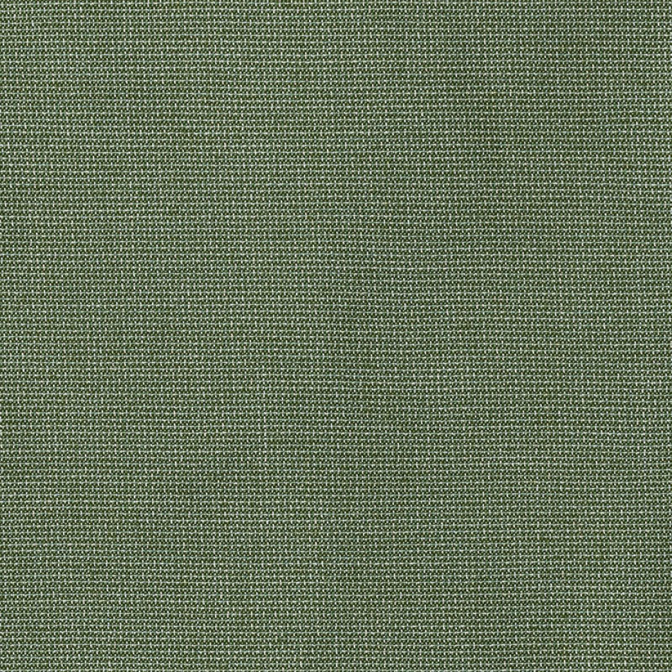 Bliss Aloe 48135-0017 Större bild	