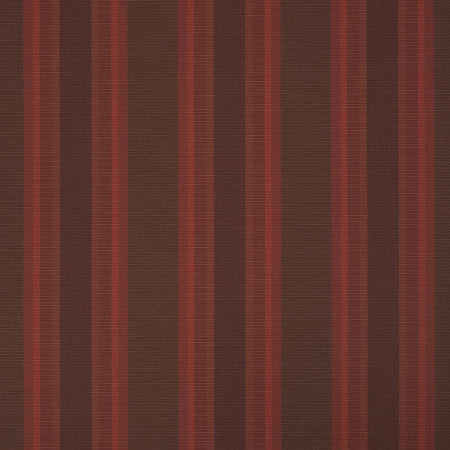 Colonnade Currant 4821-0000