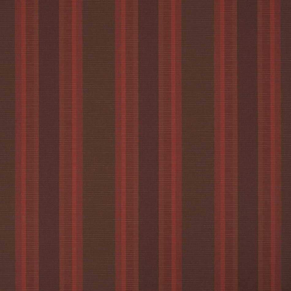Colonnade Currant 4821-0000 Vista más amplia