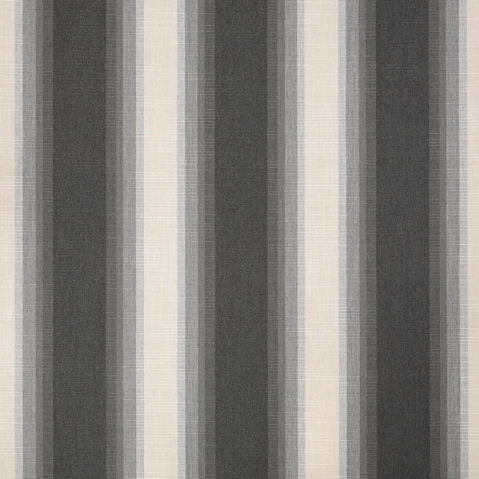 Colonnade Stone 4822-0000 Vista más amplia