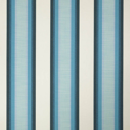 Colonnade Seaglass 4823-0000
