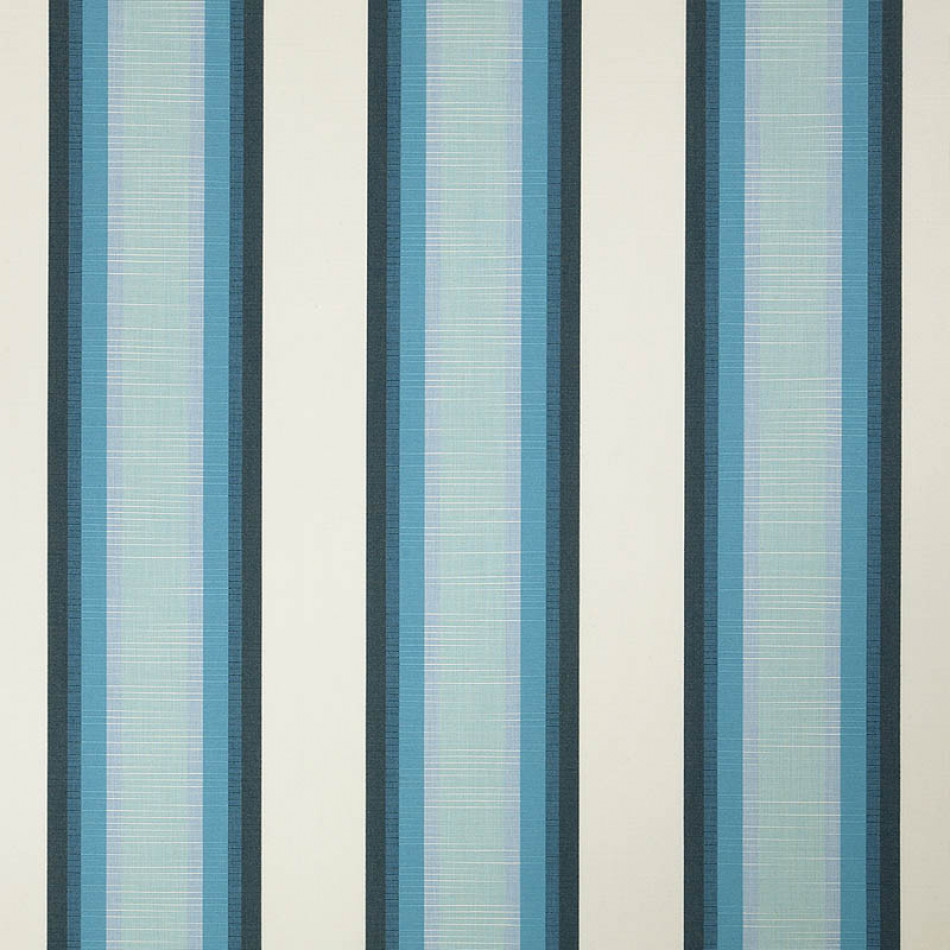 Colonnade Seaglass 4823-0000 Vista más amplia
