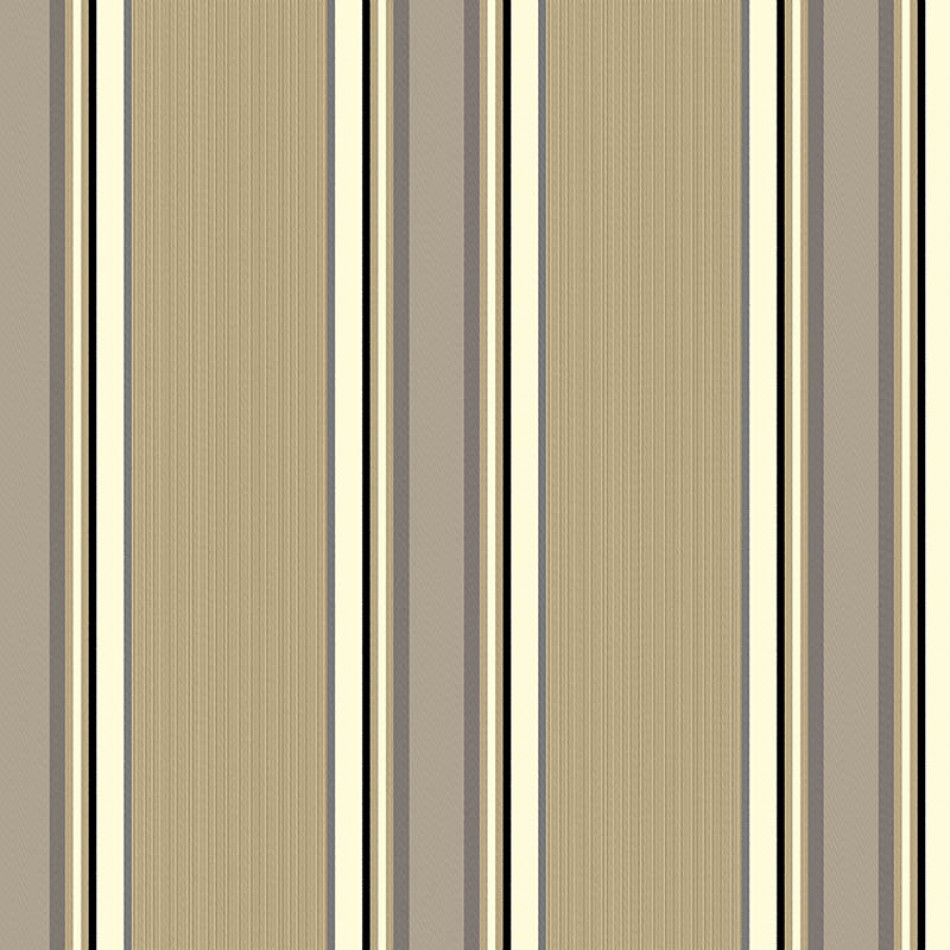 Emblem Beige 4837-0000 Vista más amplia