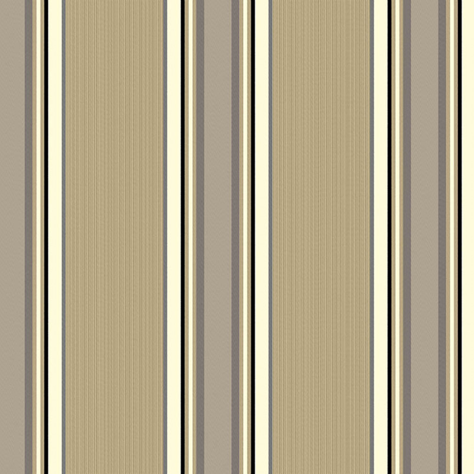 Emblem Beige 4837-0000 Увеличить изображение