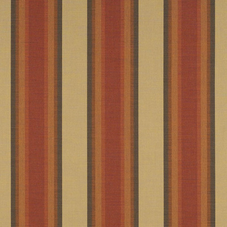 Colonnade Redwood 4857-0000