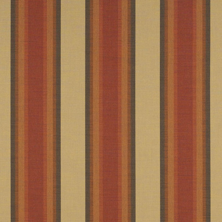 Colonnade Redwood 4857-0000