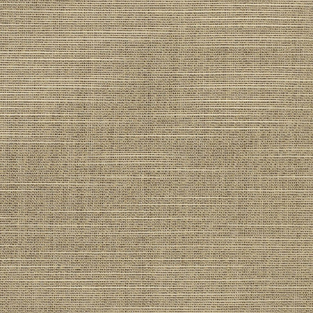 Silica Dune 4859-0000