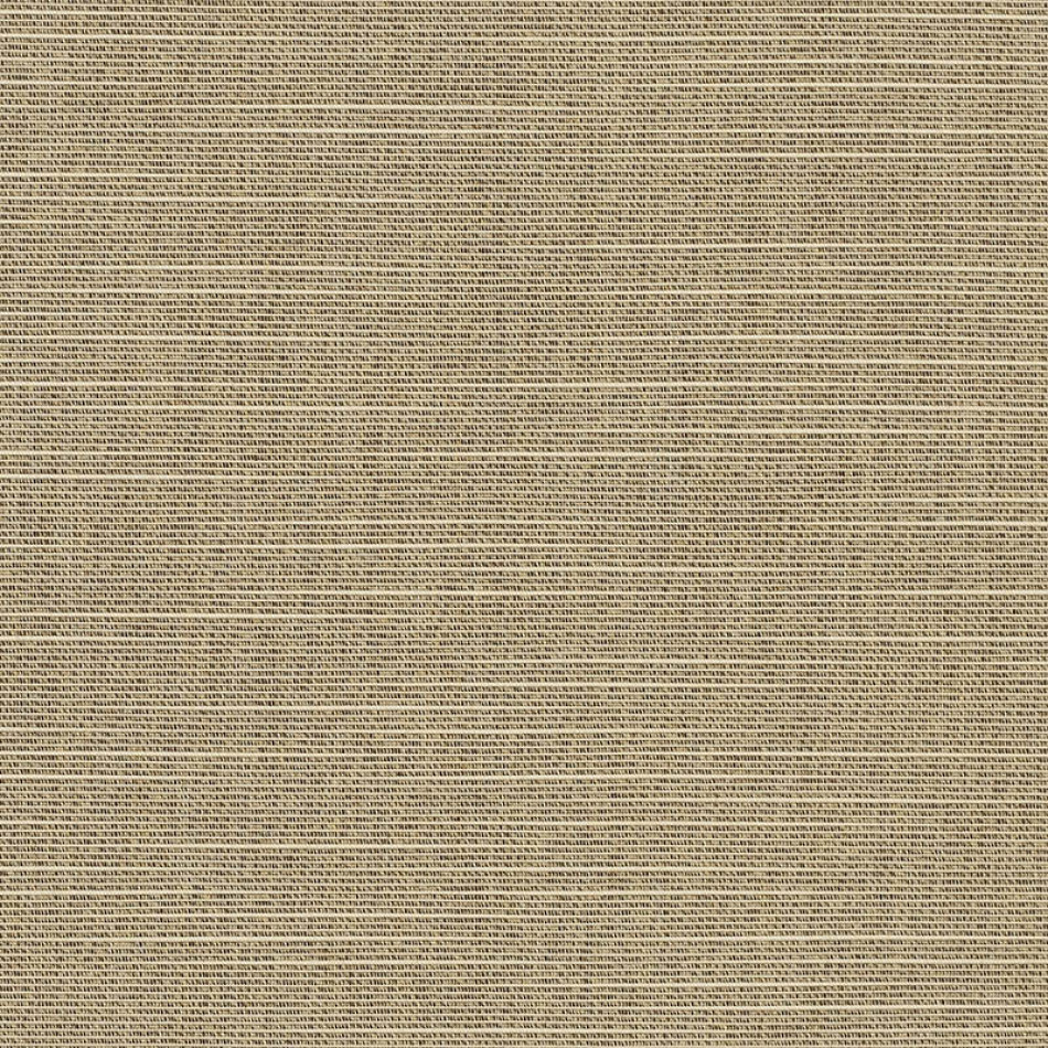 Silica Dune 4859-0000 Vista más amplia