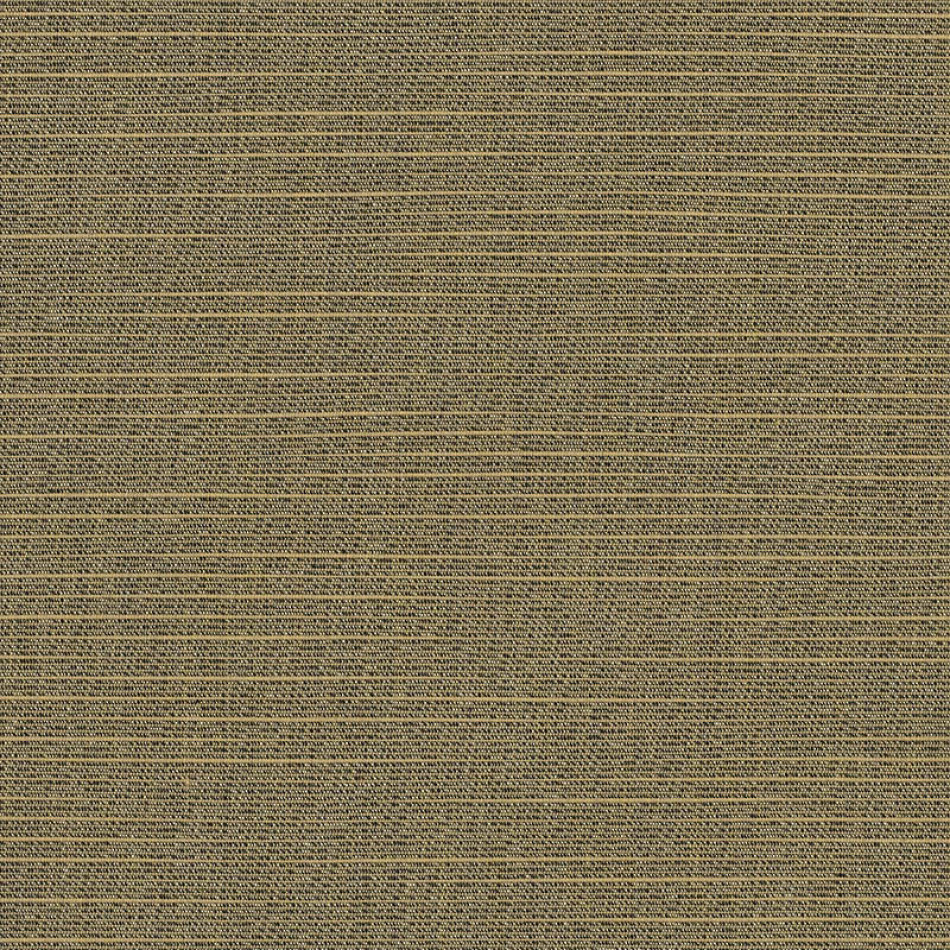 Silica Sesame 4860-0000 Vista más amplia