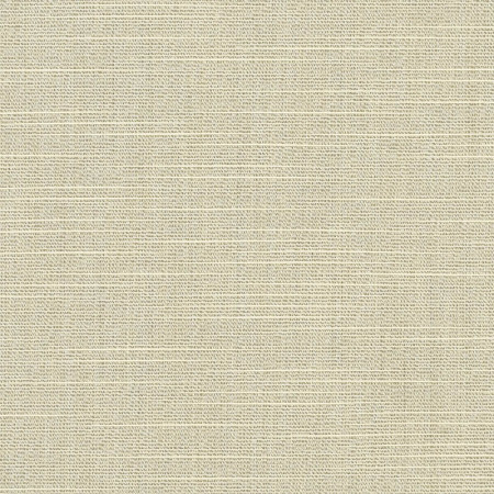 Silica Silver 4862-0000