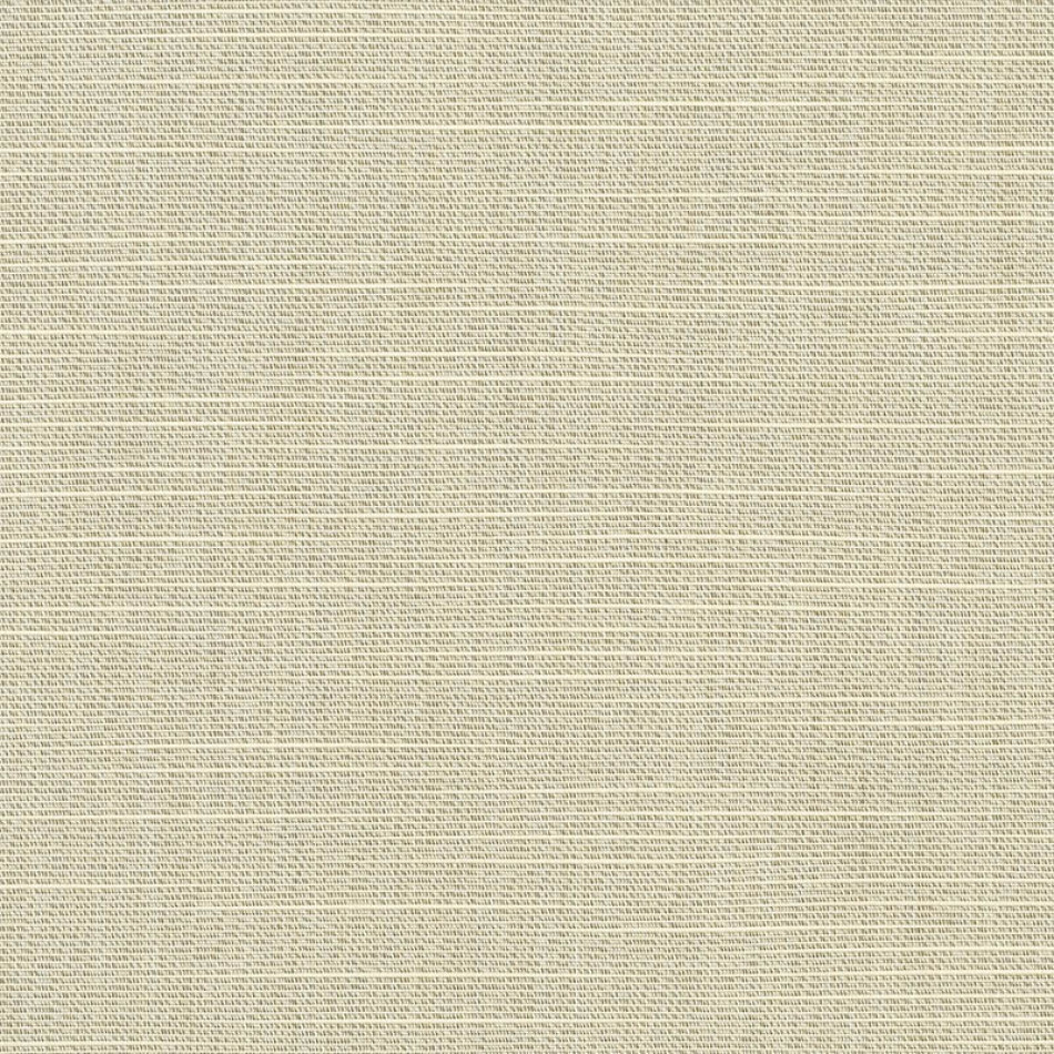 Silica Silver 4862-0000 Larger View