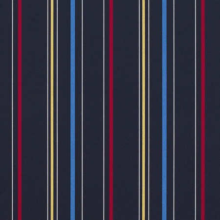 Parade Nautical 4873-0000
