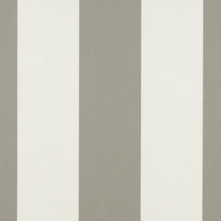 Manhattan Fog 4876-0000