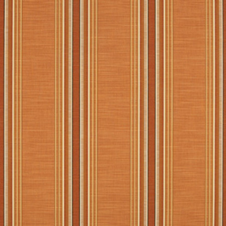 Rodanthe Sunrise 4878-0000