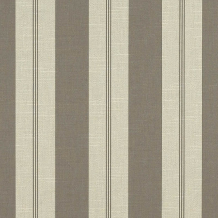 Moreland Taupe 4880-0000