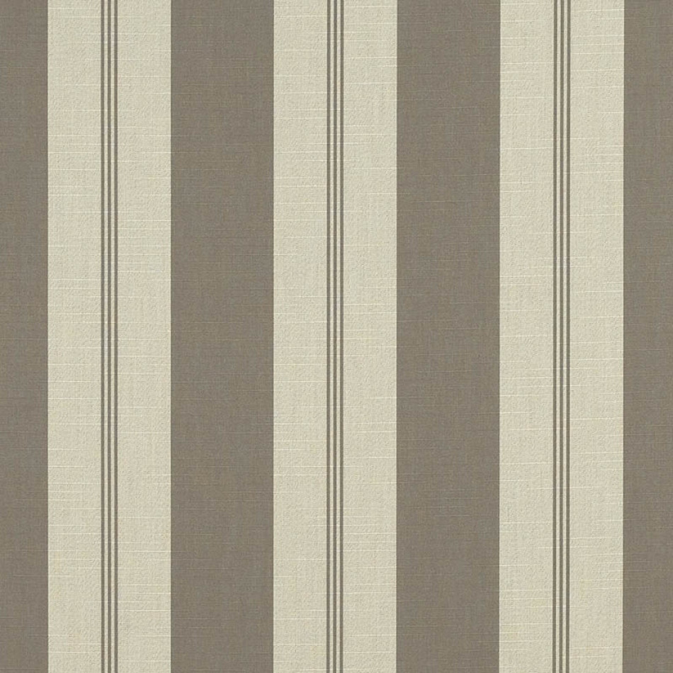 Moreland Taupe 4880-0000 Vista más amplia