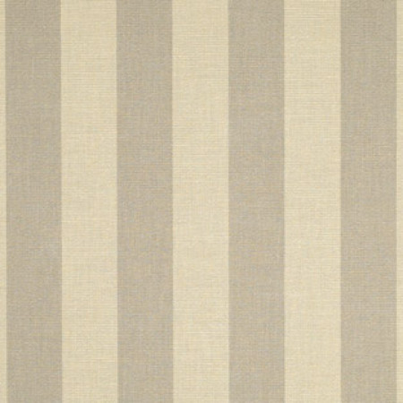 Courtland Pebble 4889-0000